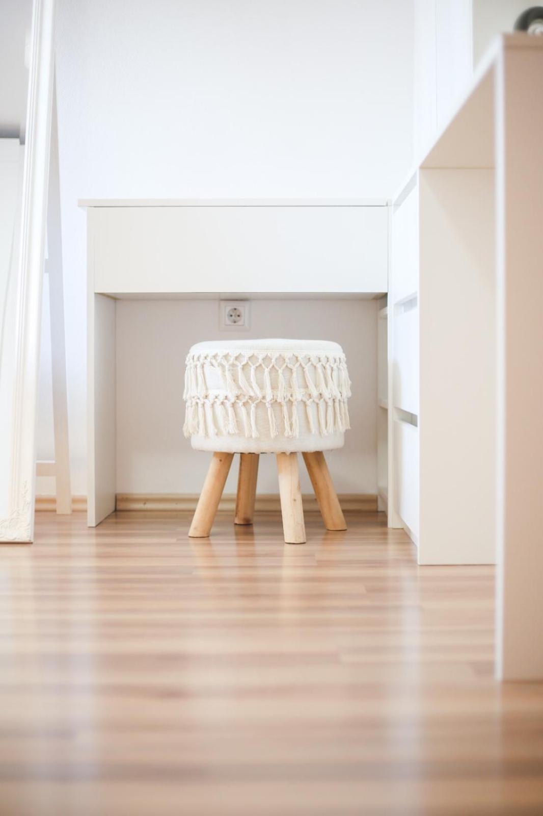 Apartman Lara Zadar Ngoại thất bức ảnh