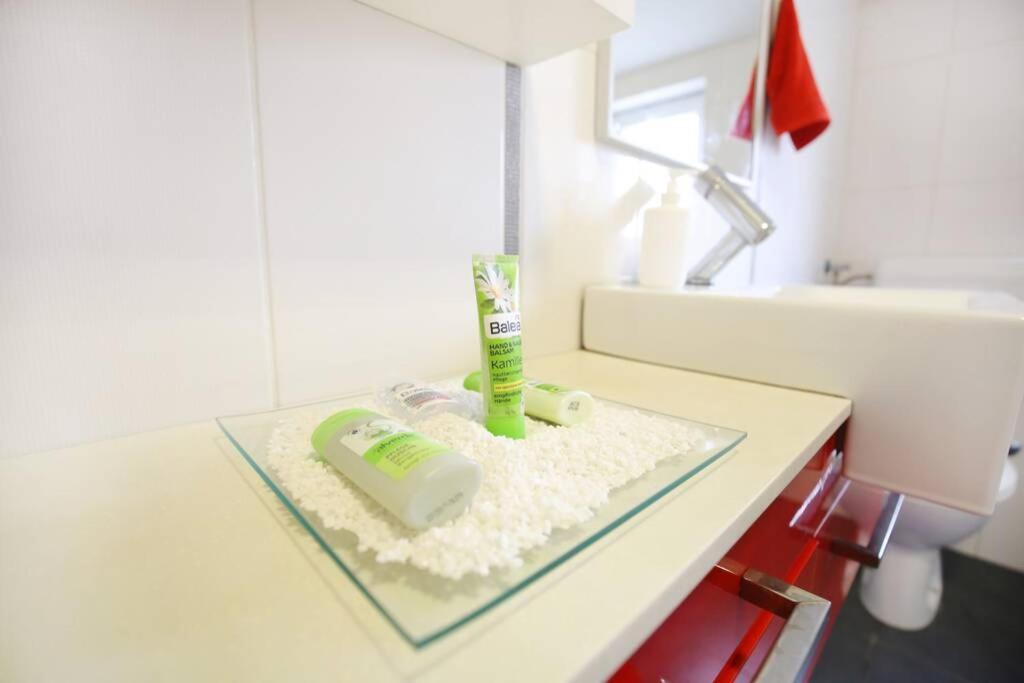 Apartman Lara Zadar Ngoại thất bức ảnh