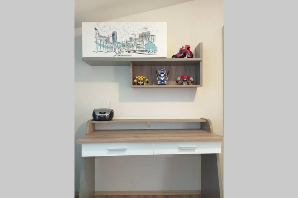 Apartman Lara Zadar Ngoại thất bức ảnh